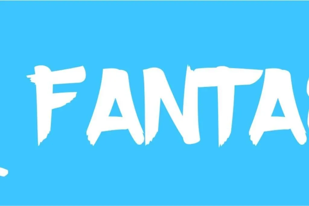 Fantastic Waw - M3 Room 2 Warszawa 0*,  Polska