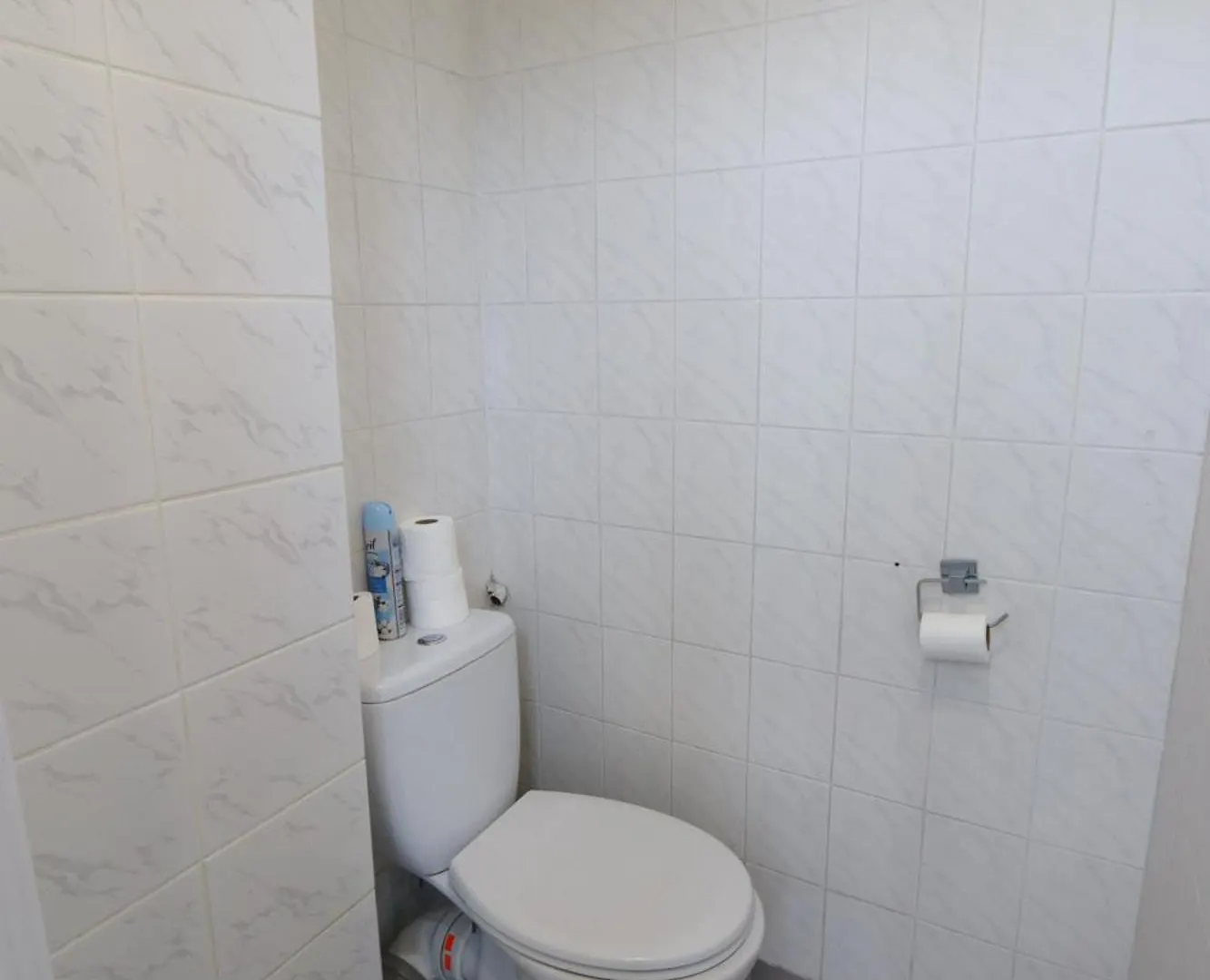 Fantastic Waw - M3 Room 2 Warszawa Apartament